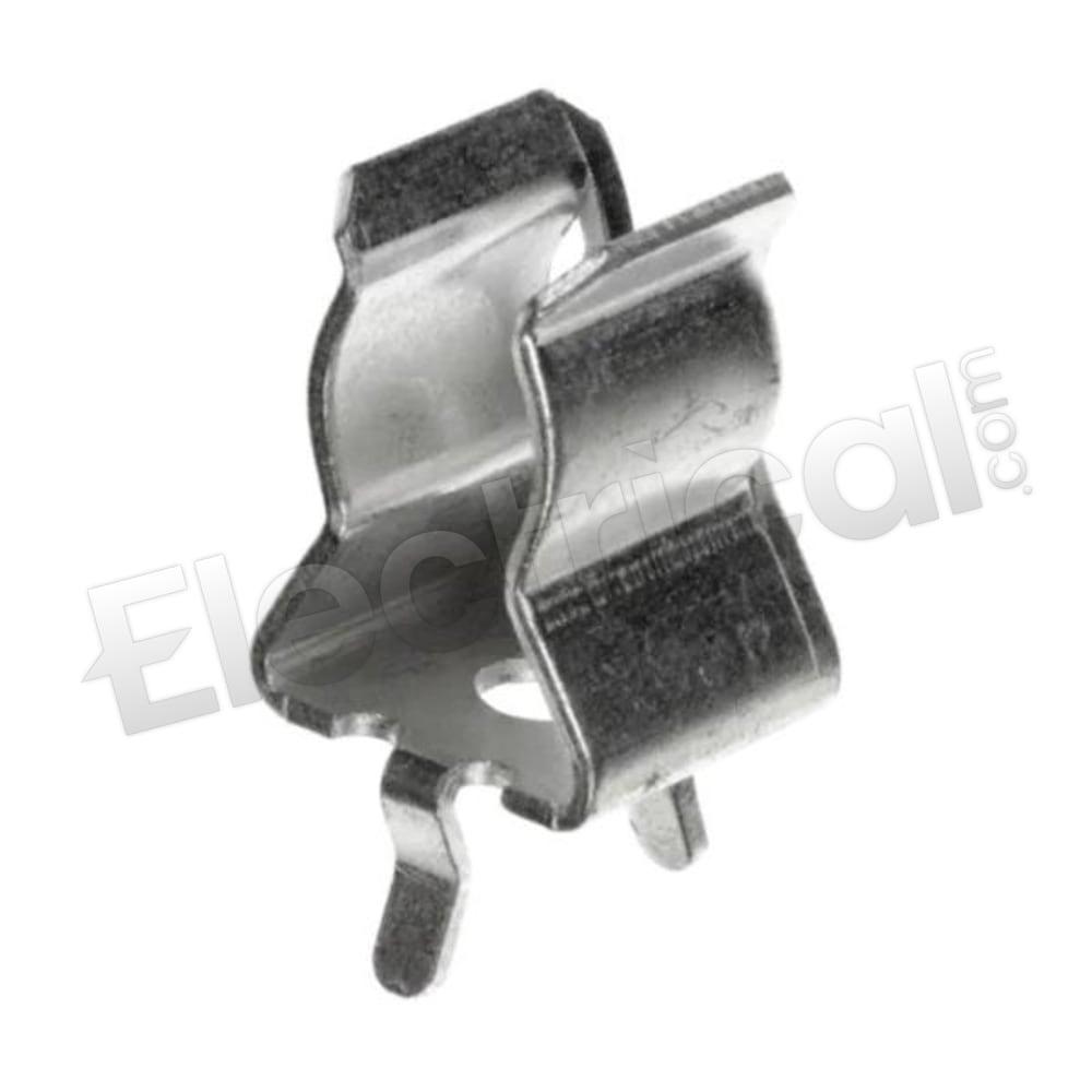 3513
