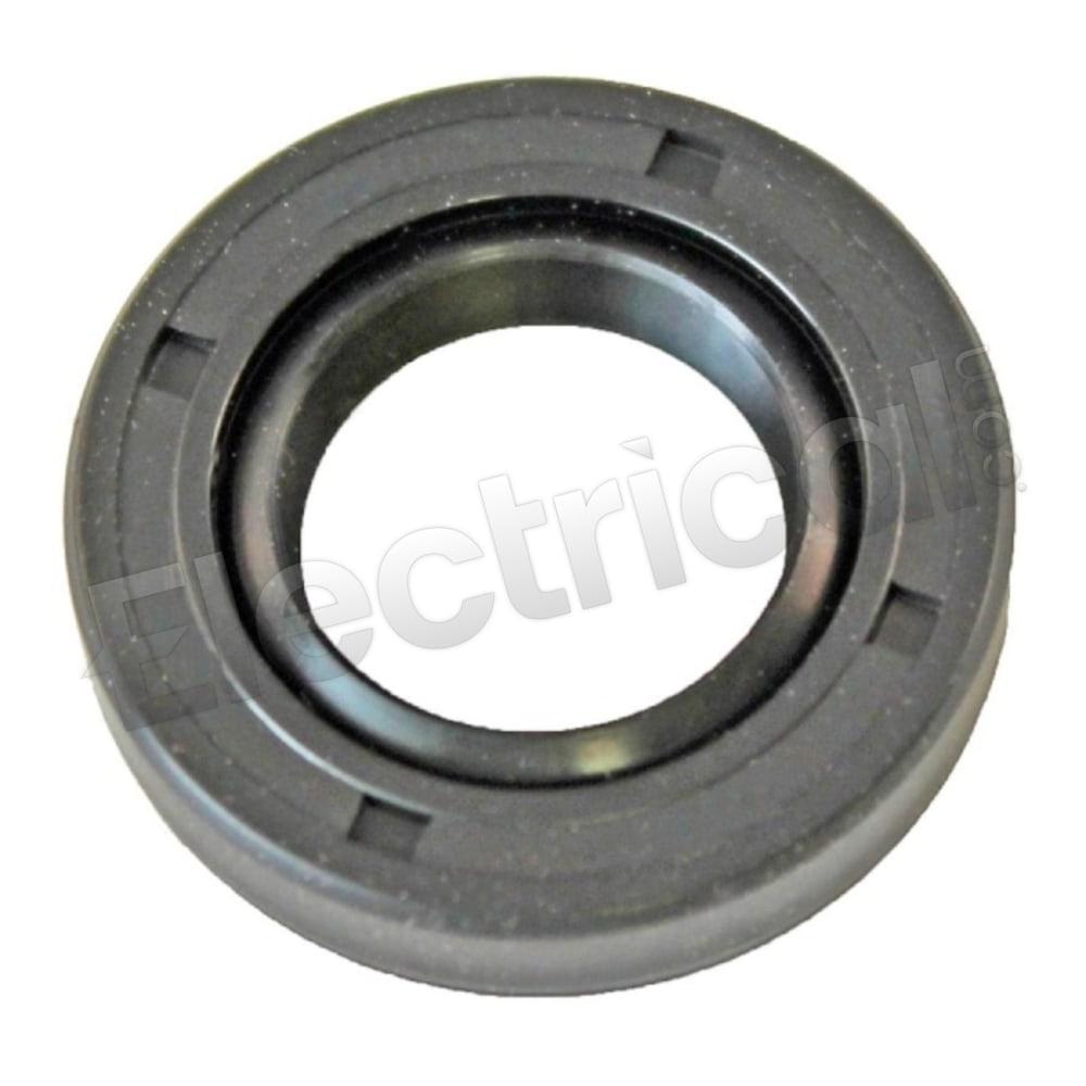 351466