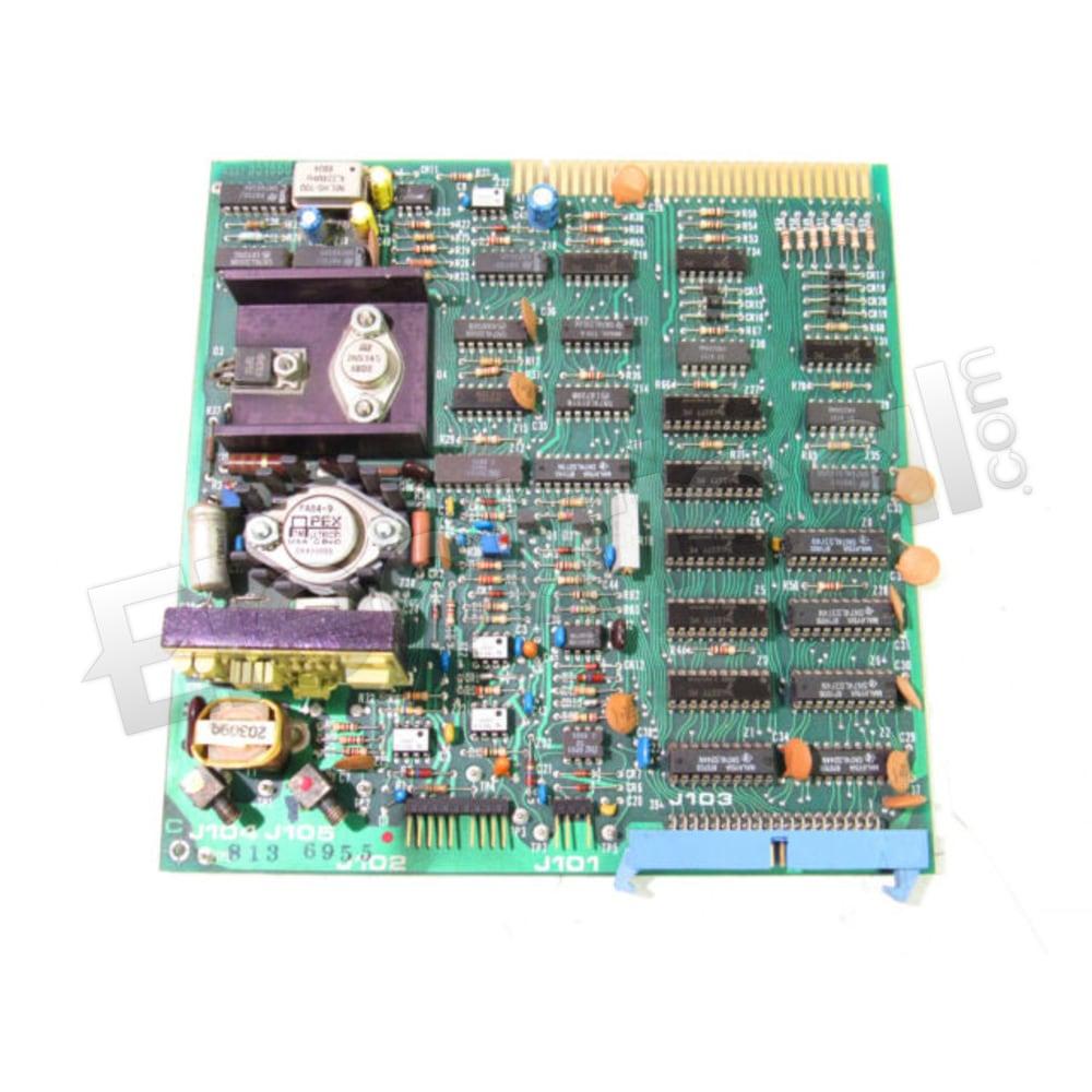 351660-A