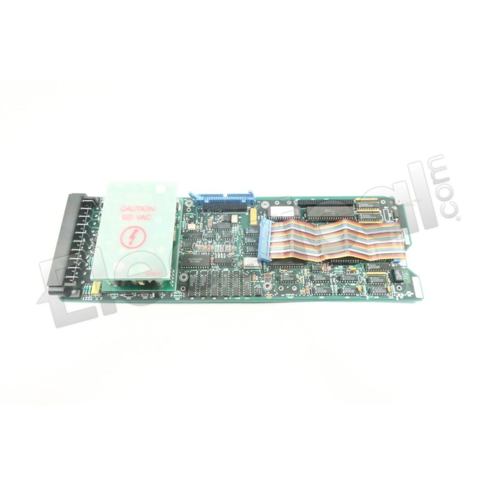 352-BA21NNF