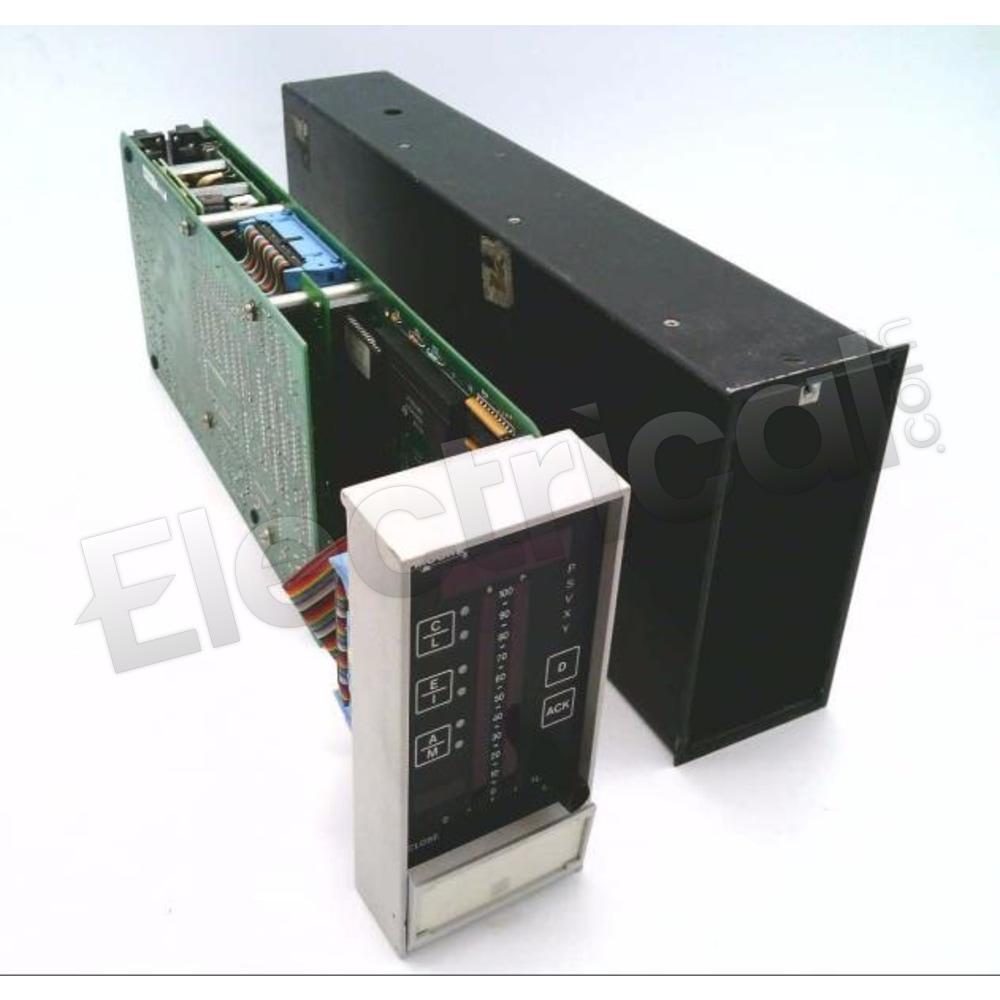 352-EA21NNF