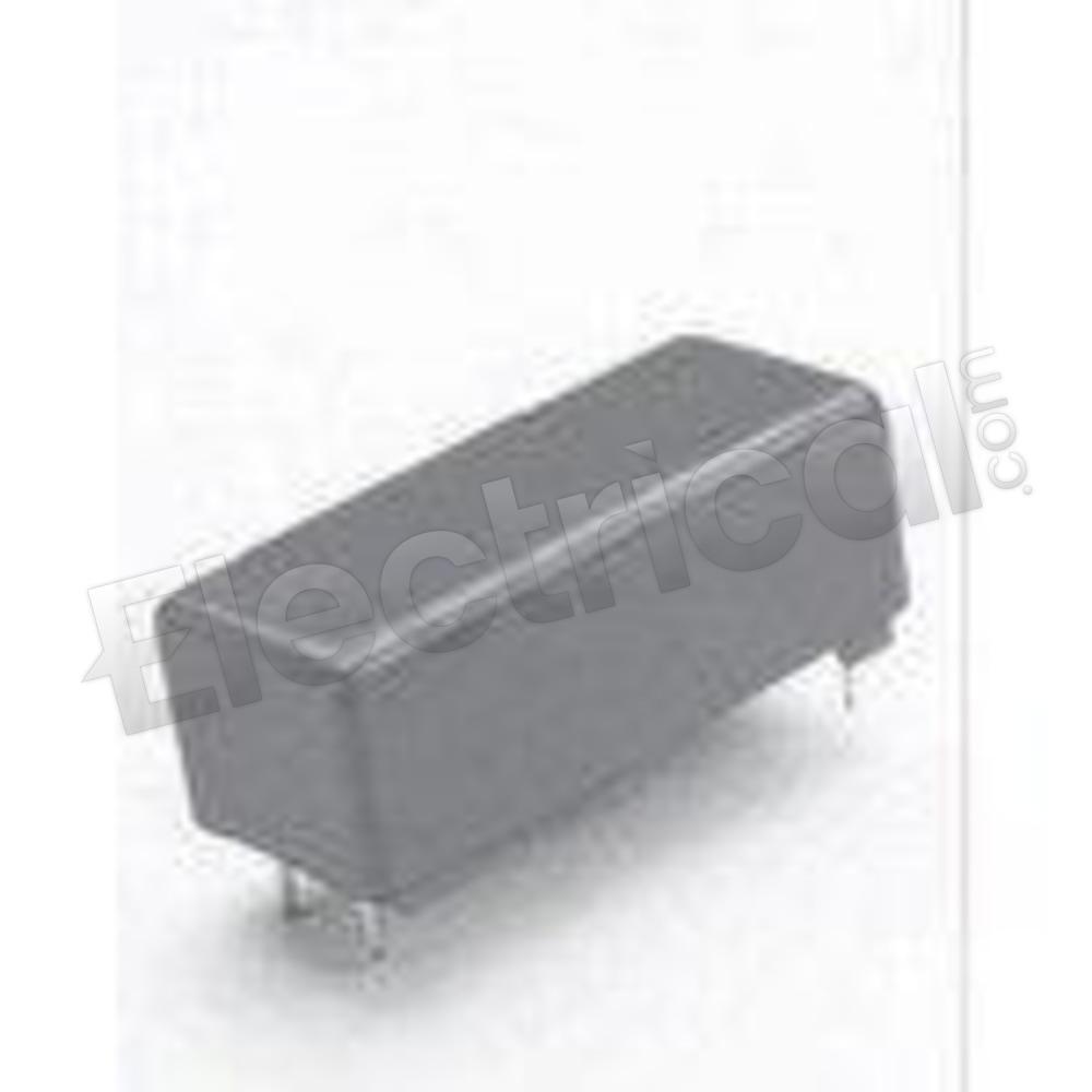 COTO Overload Relay 3520-12-111