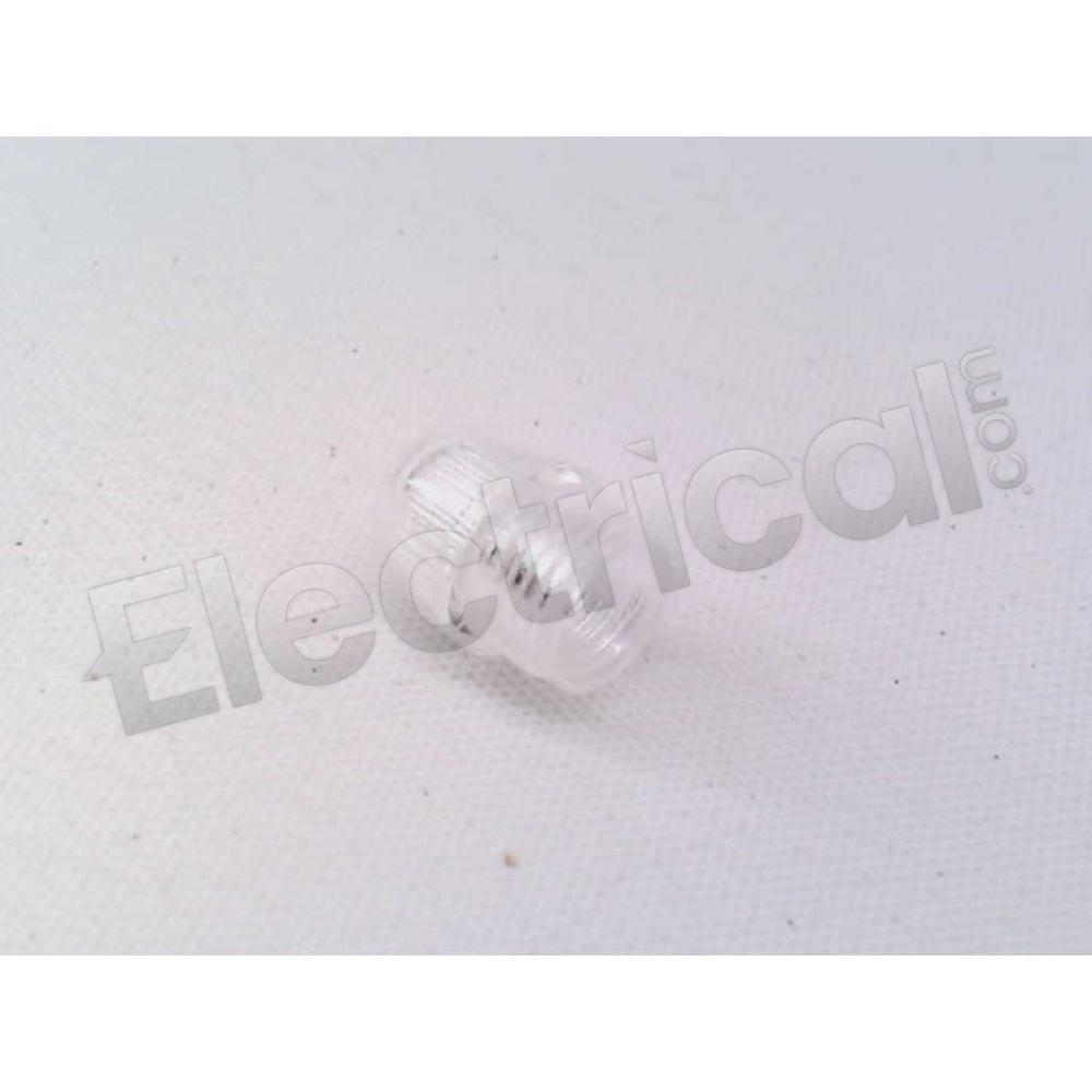 Xicon Motor Control Part And Accessory 3520103