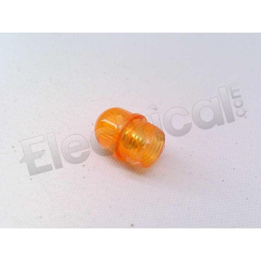 Xicon Motor Control Part And Accessory 3520104