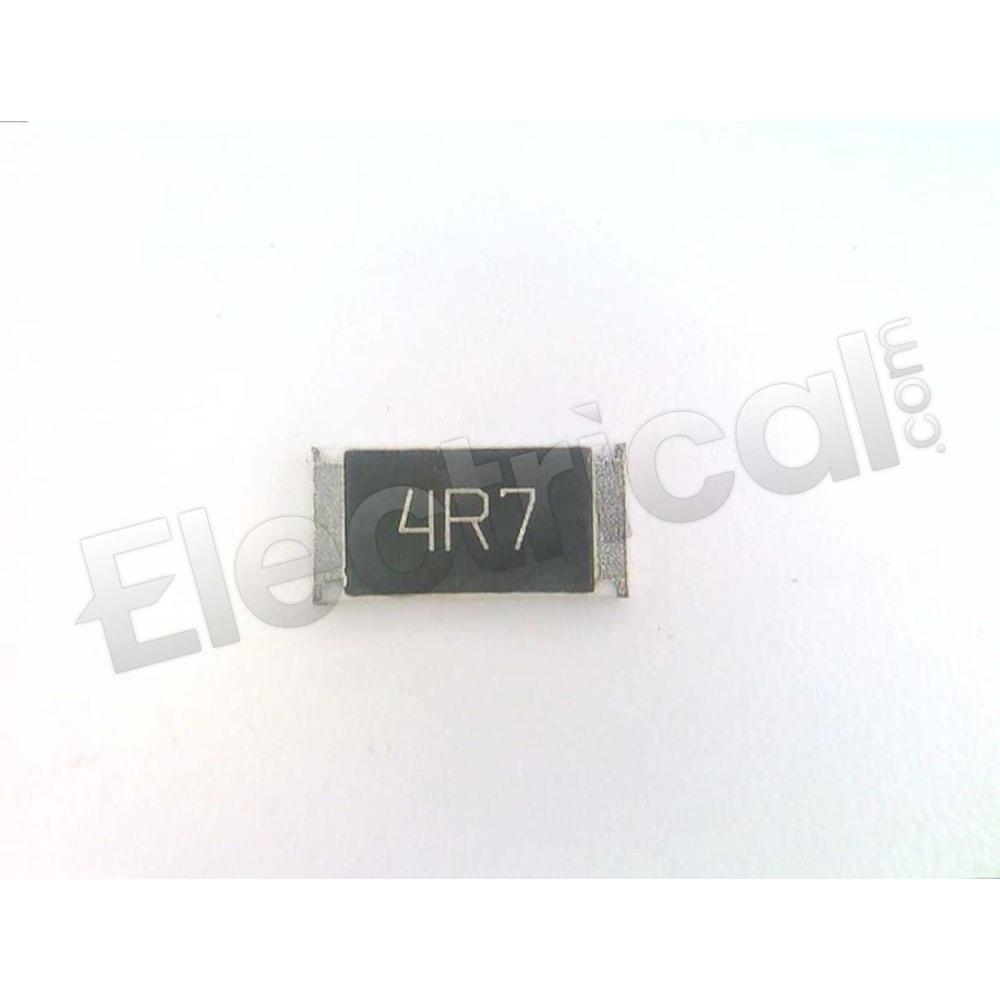 35204R7JT
