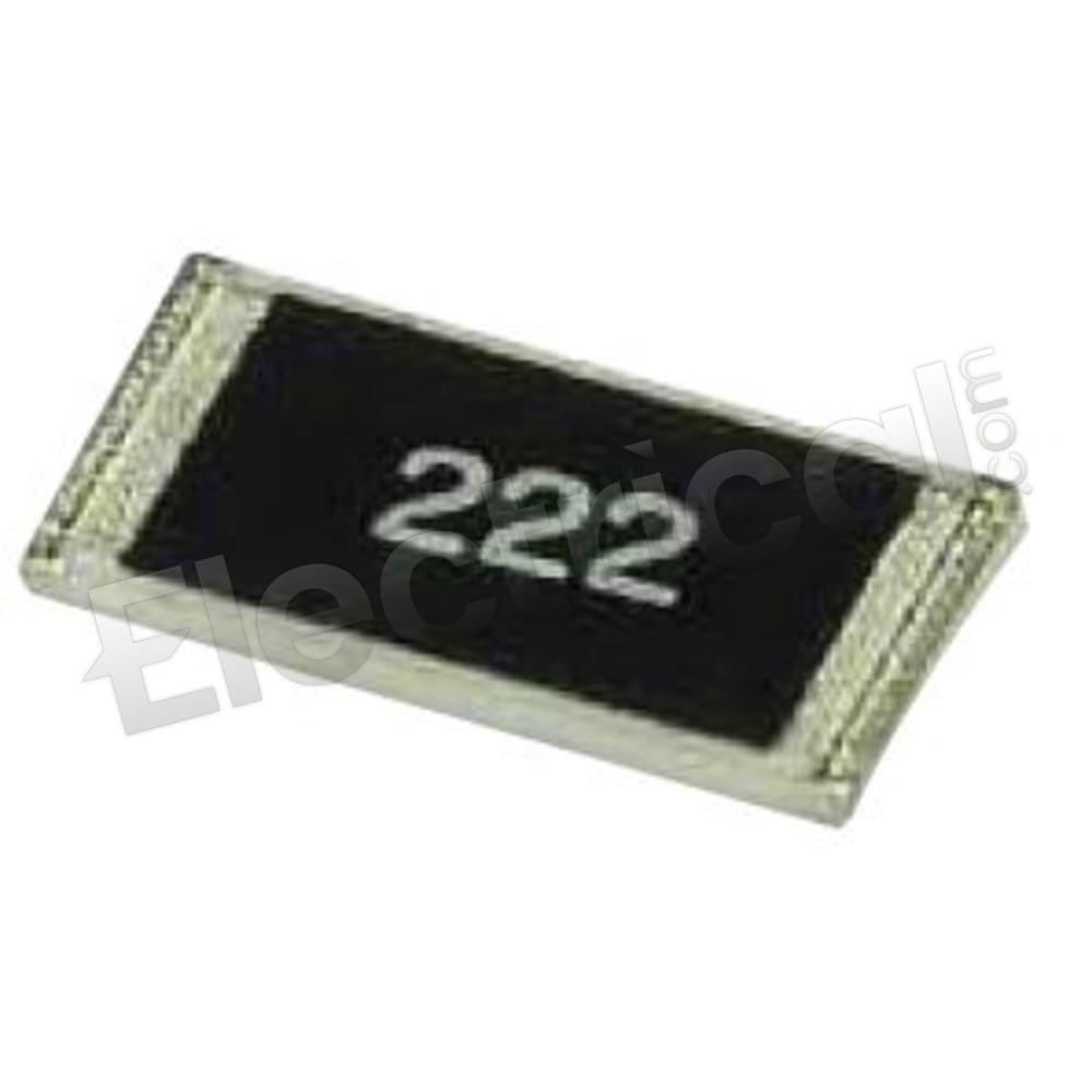 352239KFT