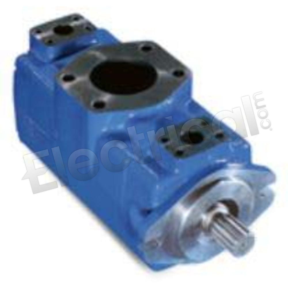 3525V30A21-1AA-22-R