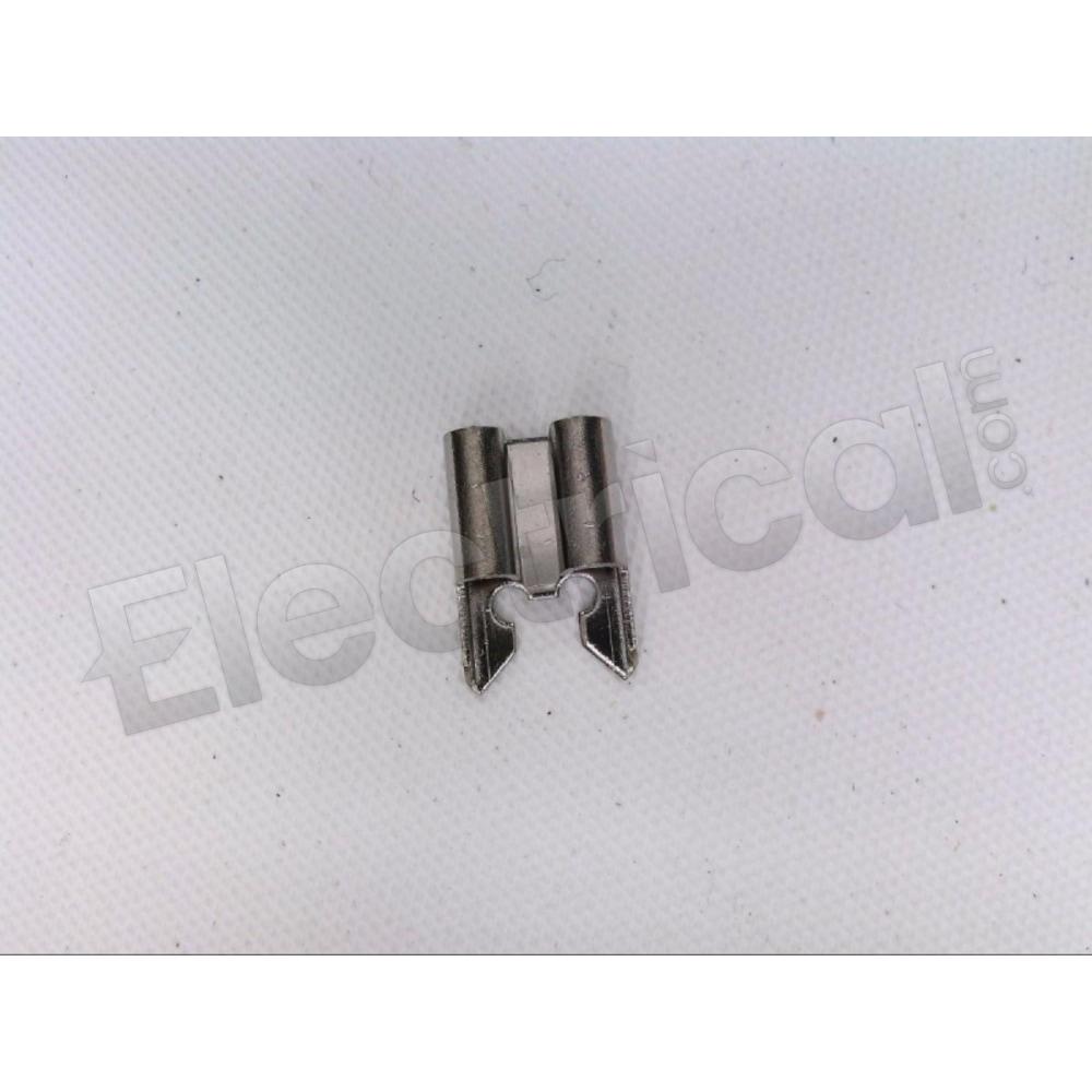 Wohner Low Voltage 3528