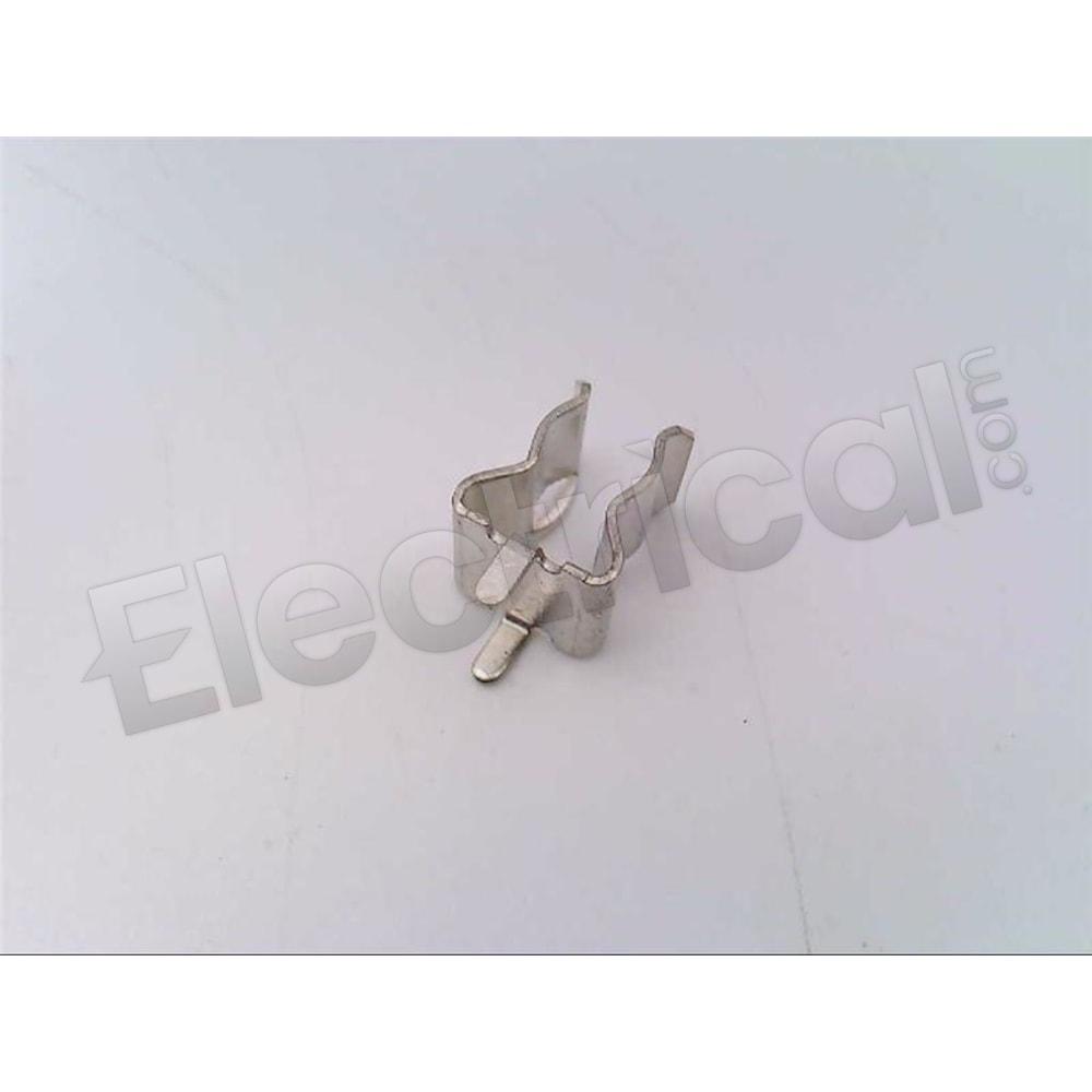 Wohner Low Voltage 3529
