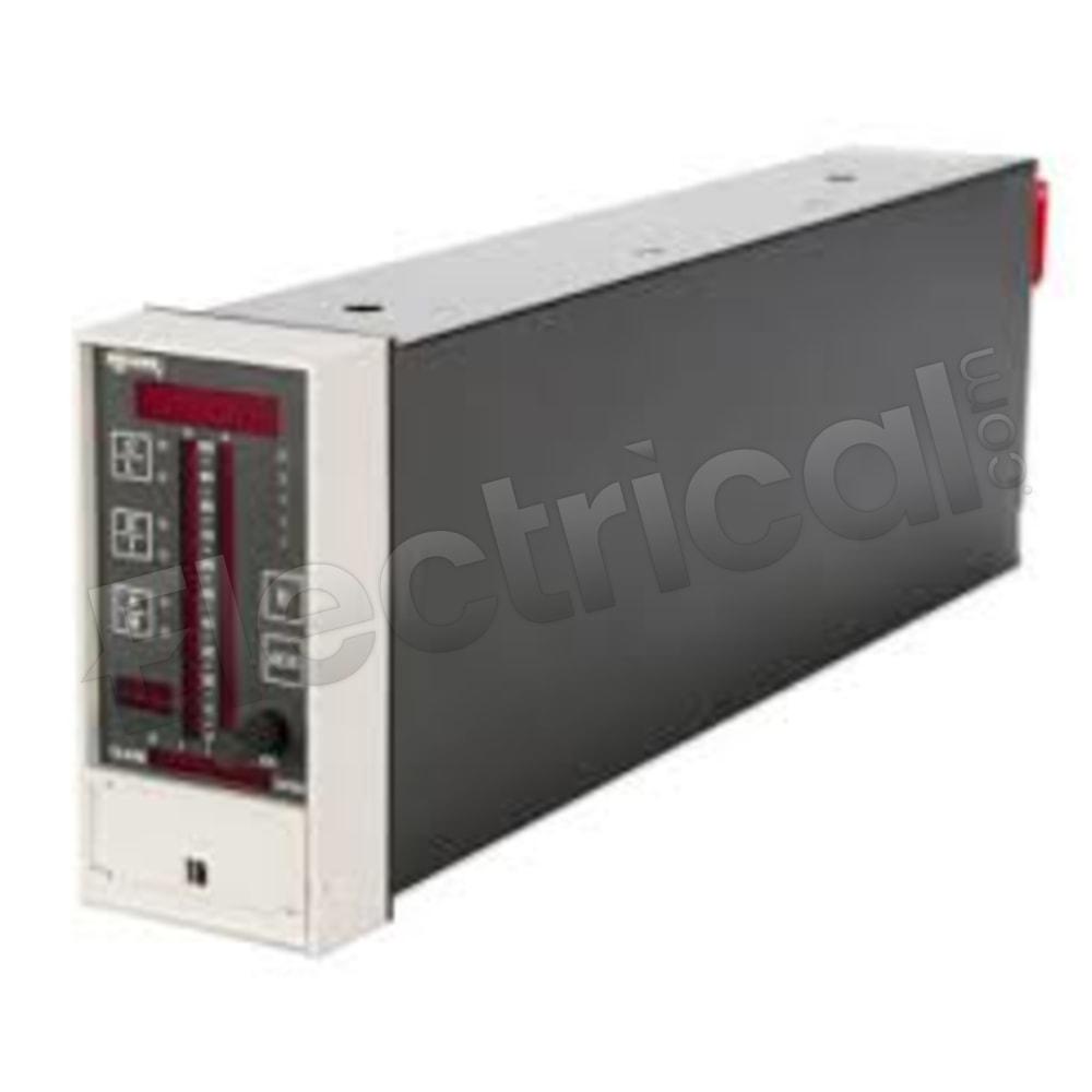 352EA21N1C