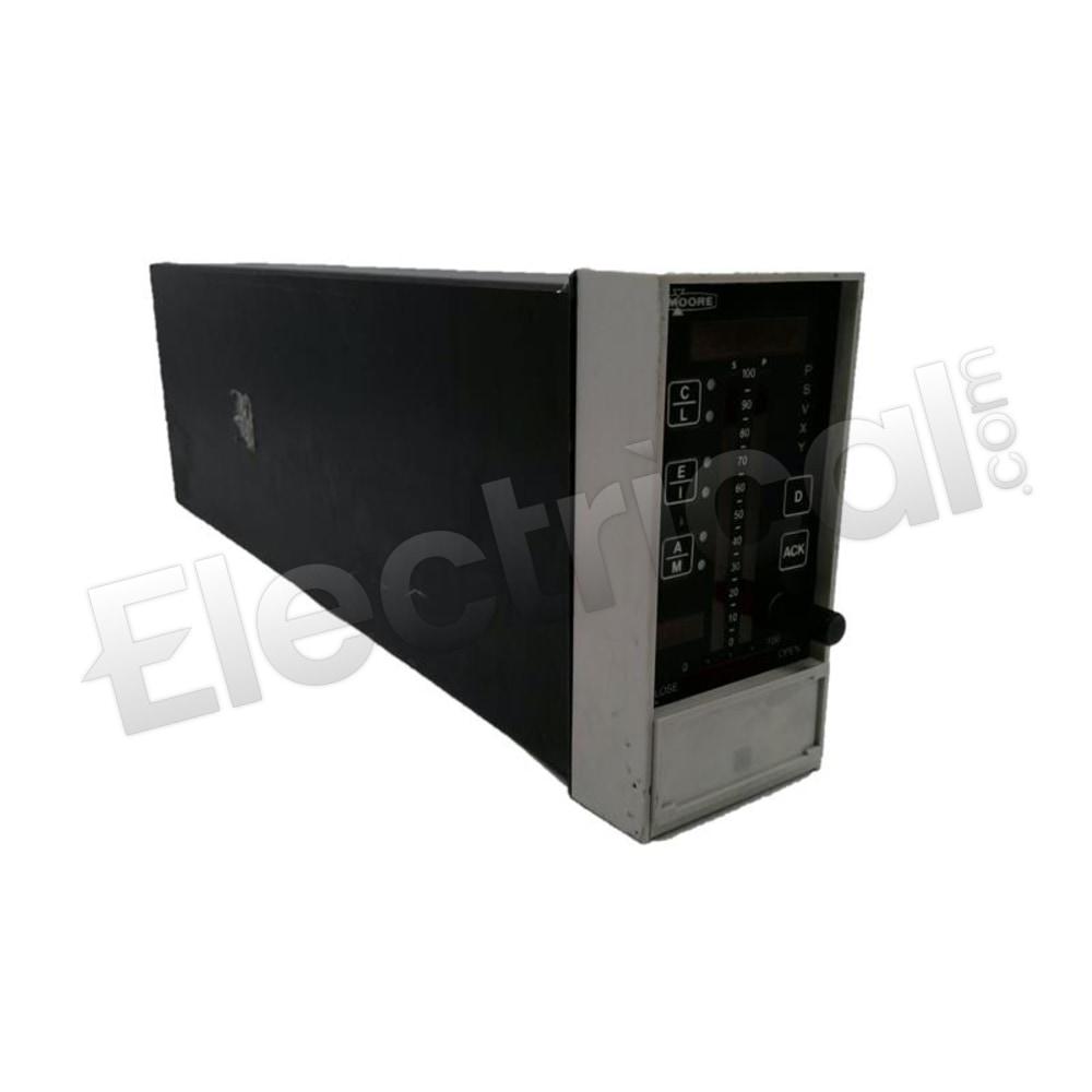 352EA21NNC