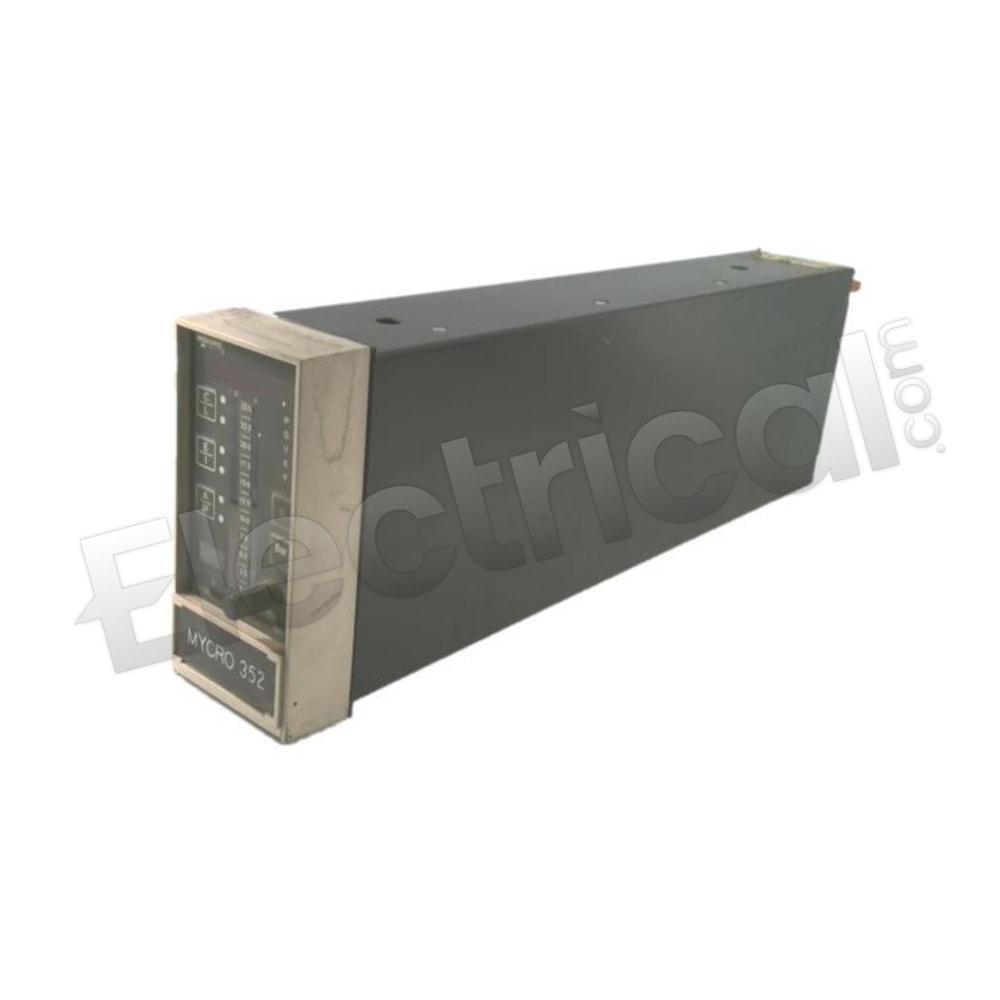 352EA21NNE