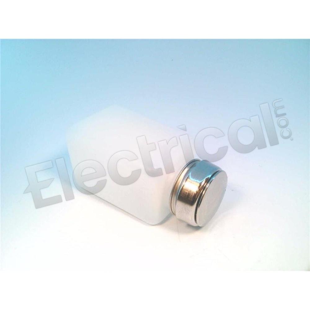 Menda Part And Accessory 35309