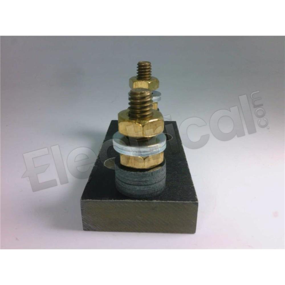Wohner Low Voltage 3531
