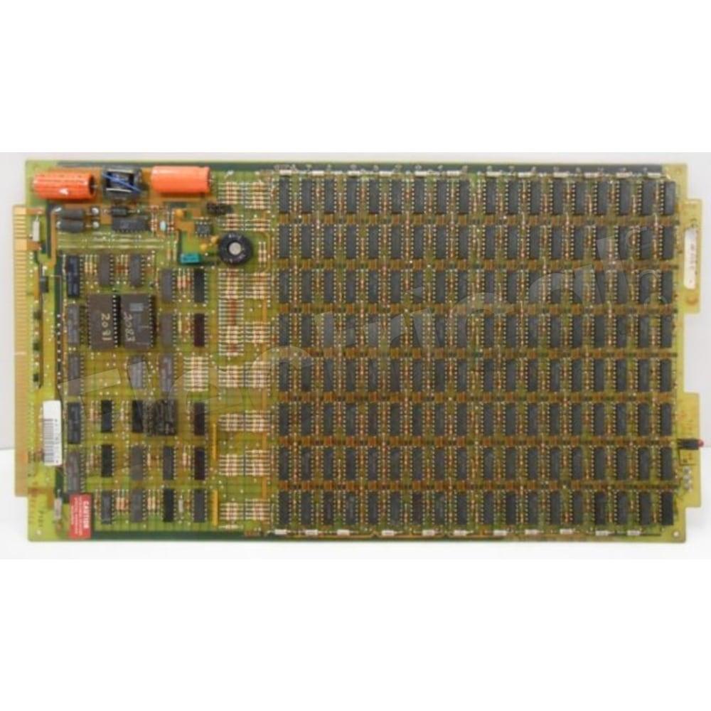 35314001A