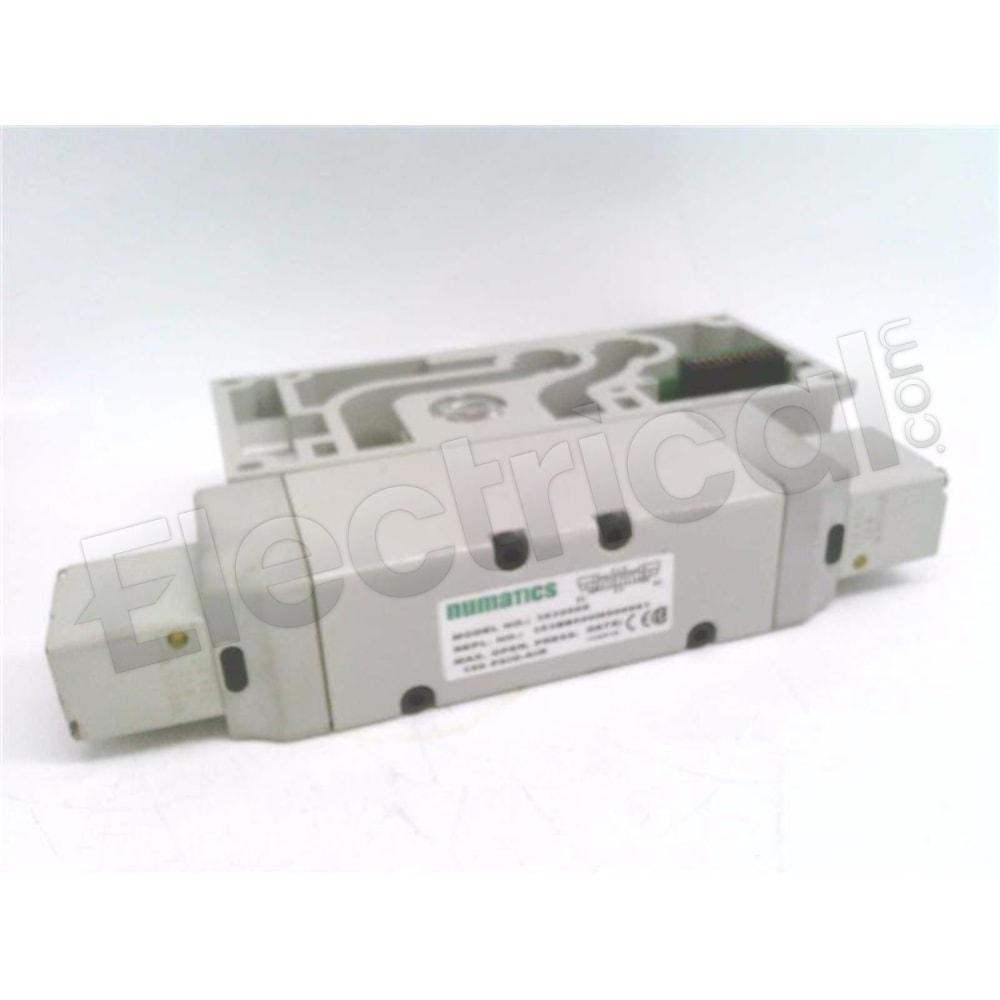 3532009