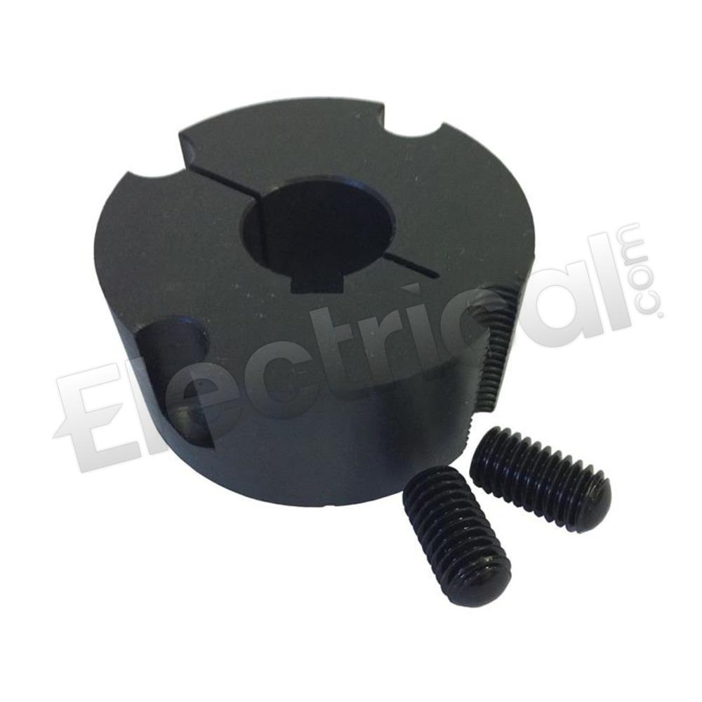 3535-42MM