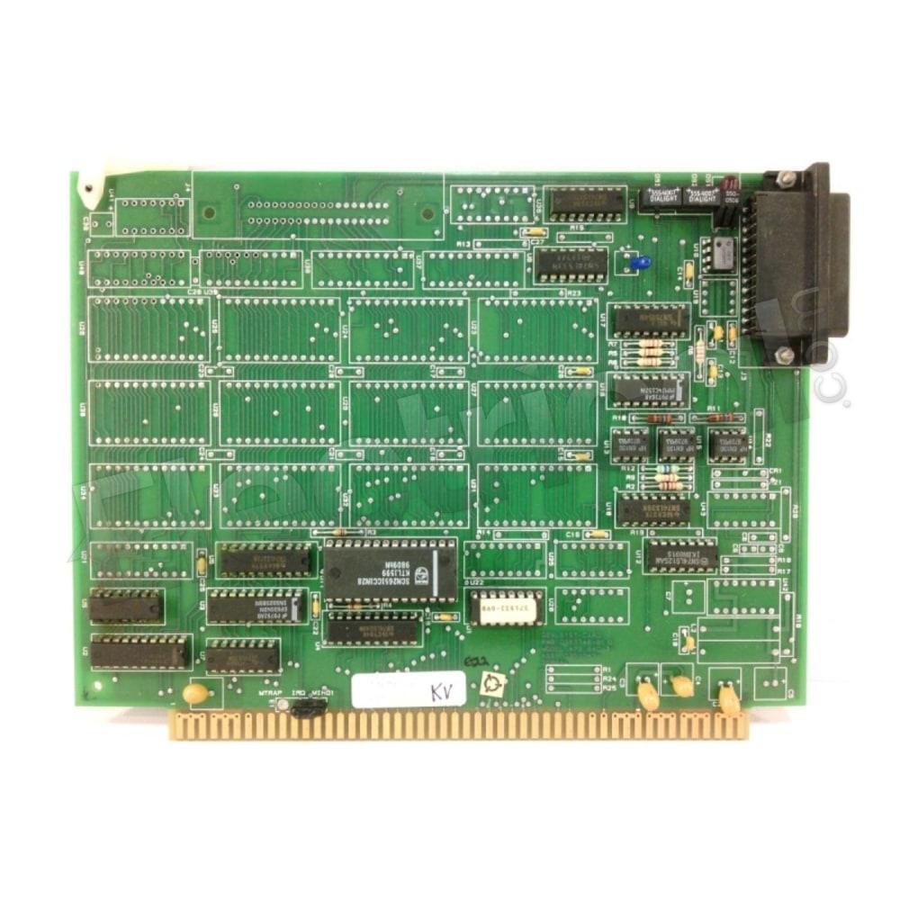 353747-02F