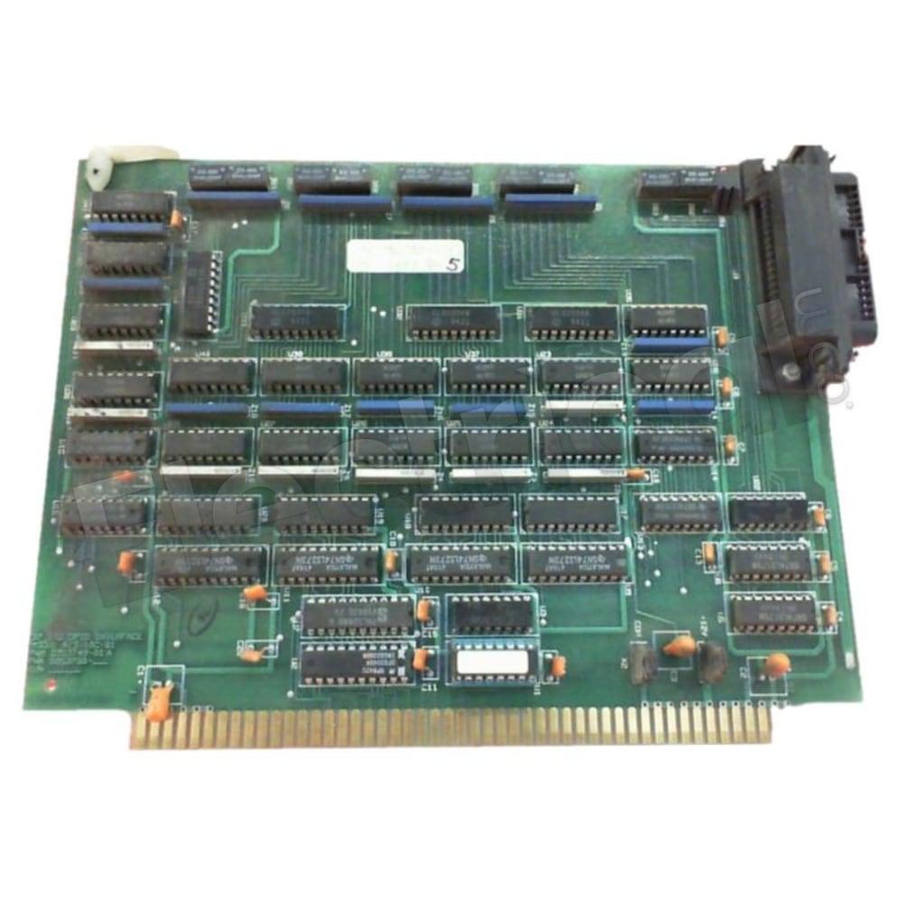 353750-01C