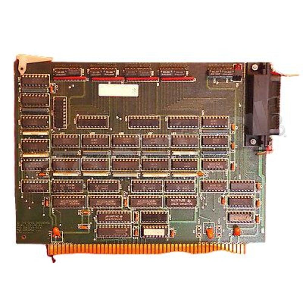 353750-01F