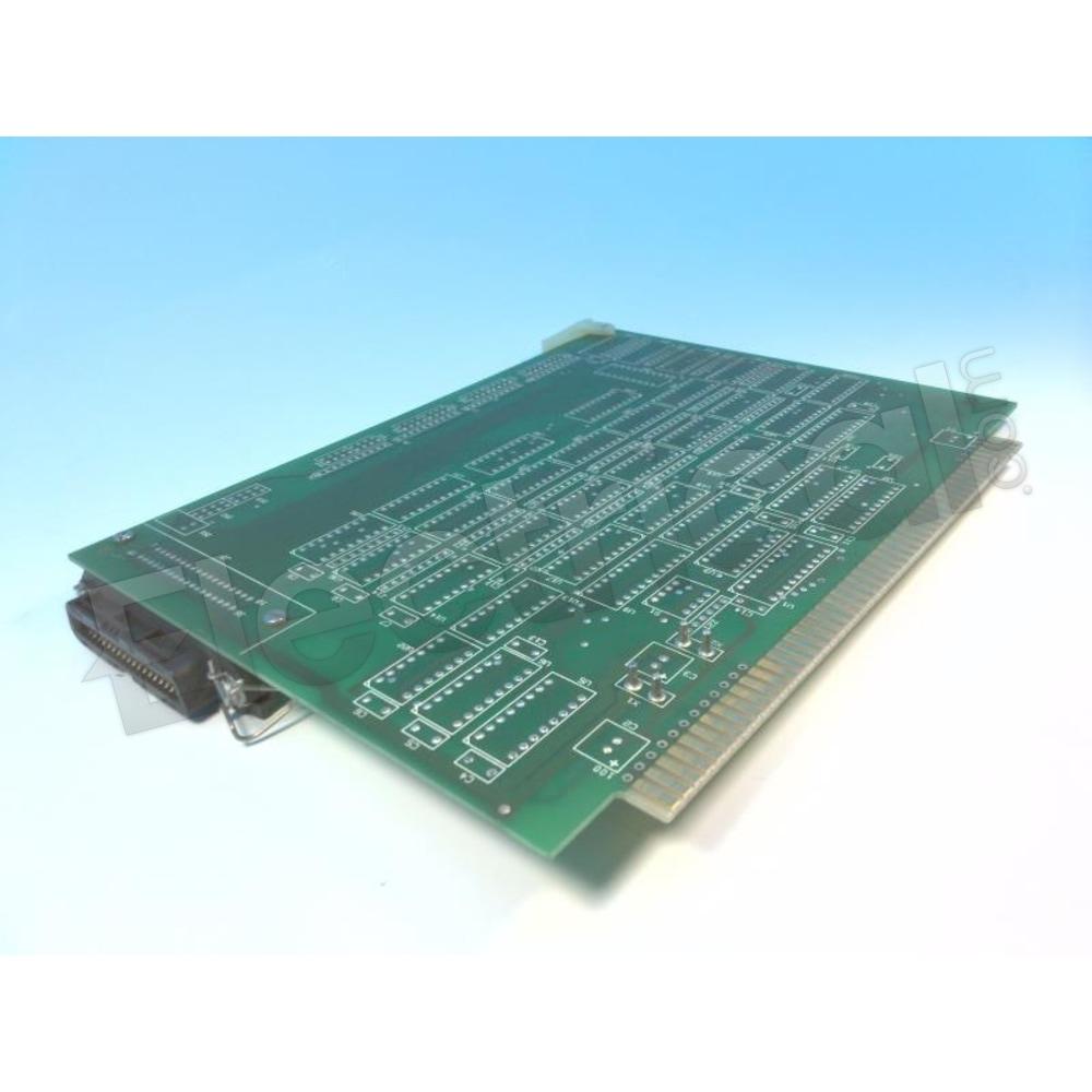 353750-01G