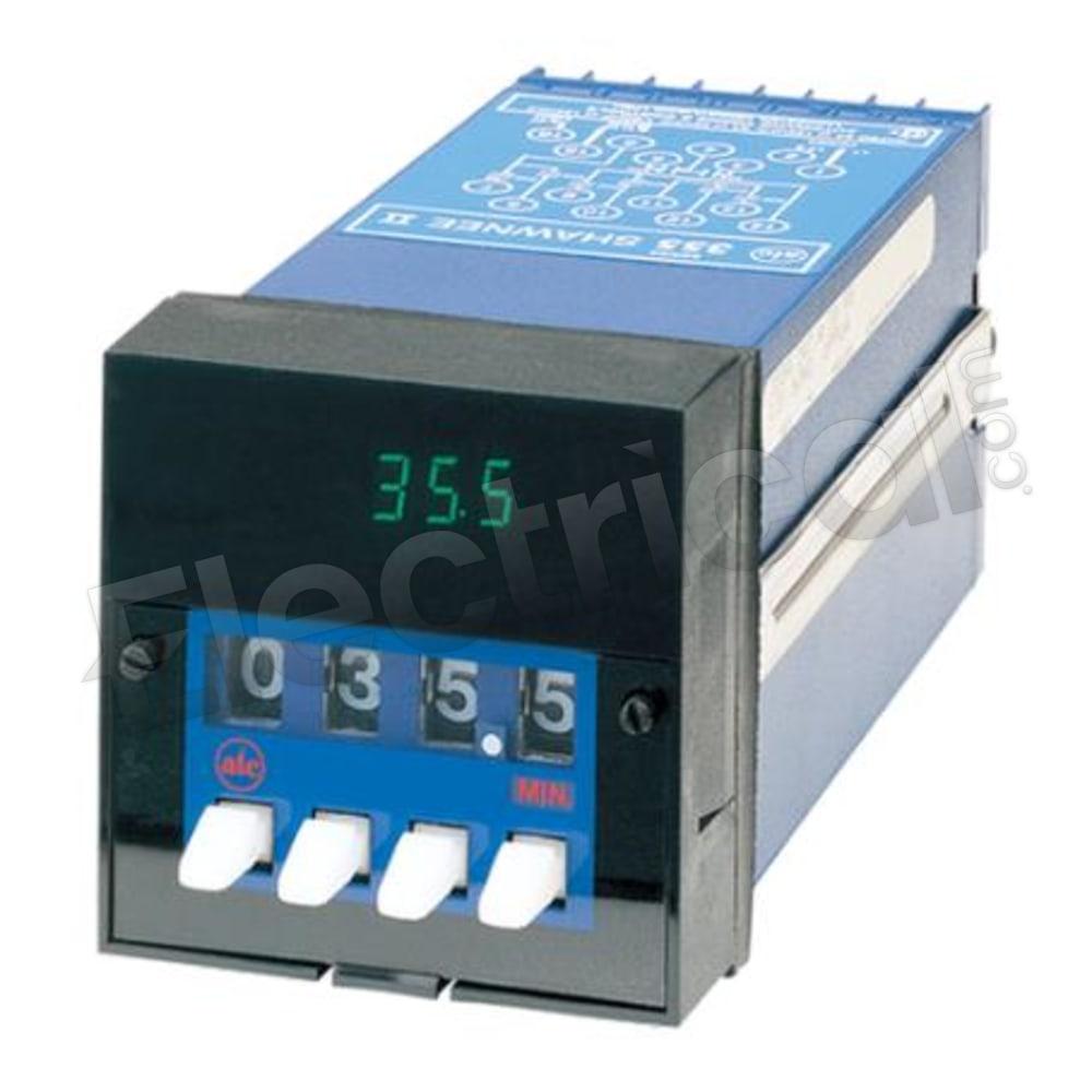 353A346C10UX