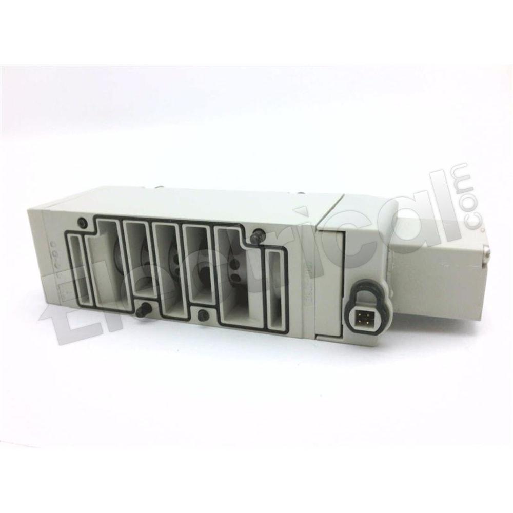 353BA400M000061