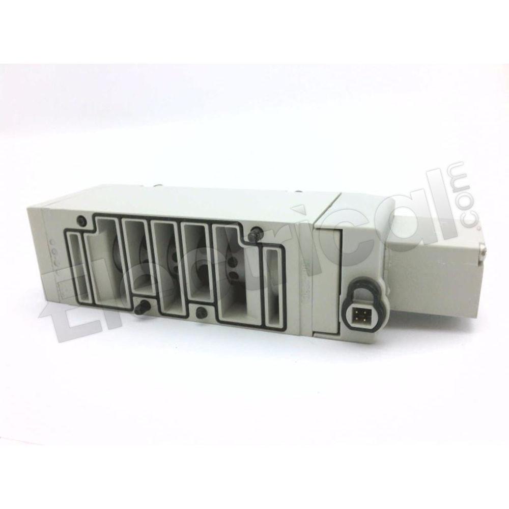 353BA400M011B61