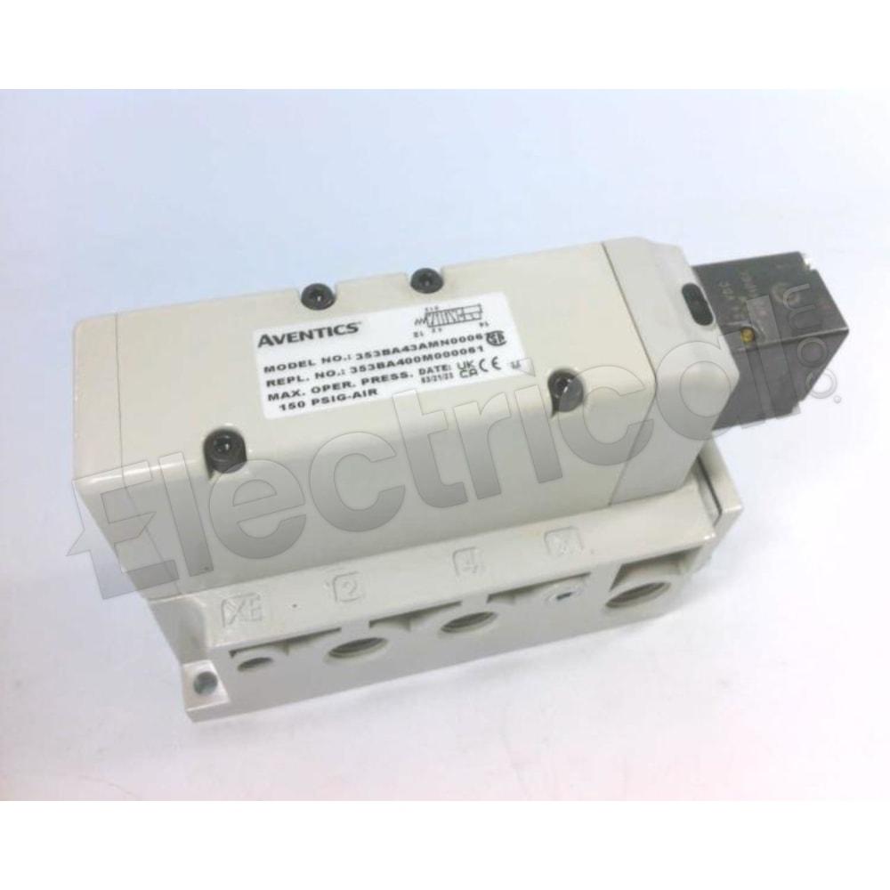 353BA43AMN00061
