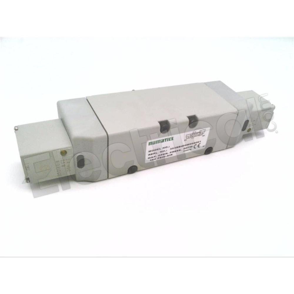 353BB400M000061