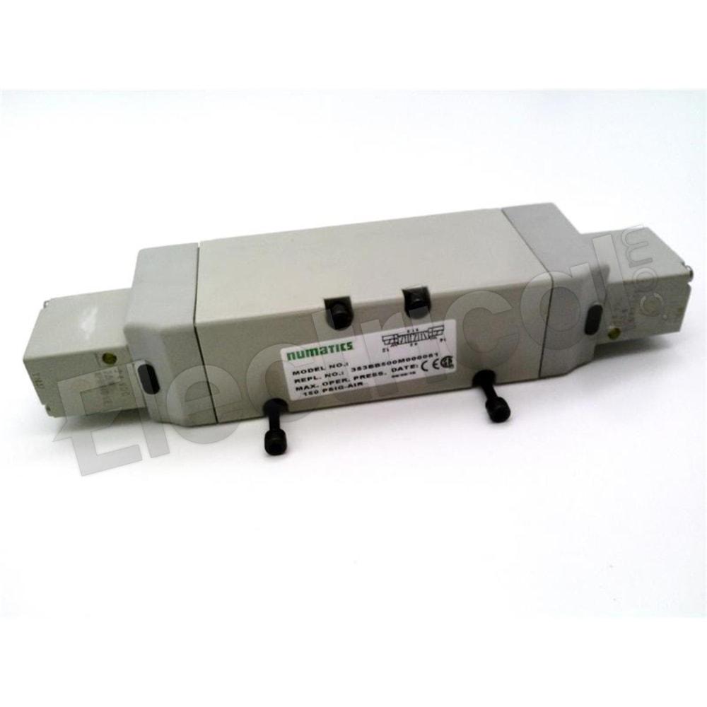 353BB500M000061