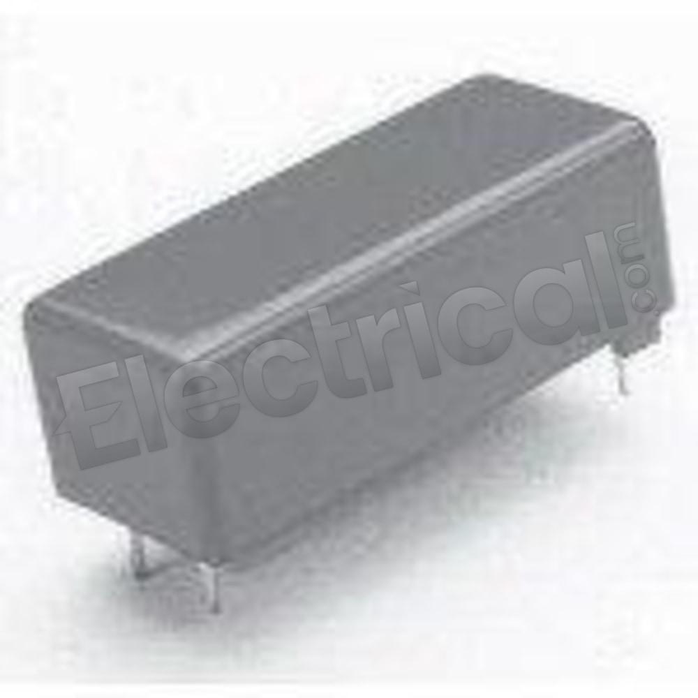 COTO Overload Relay 3540-12-810