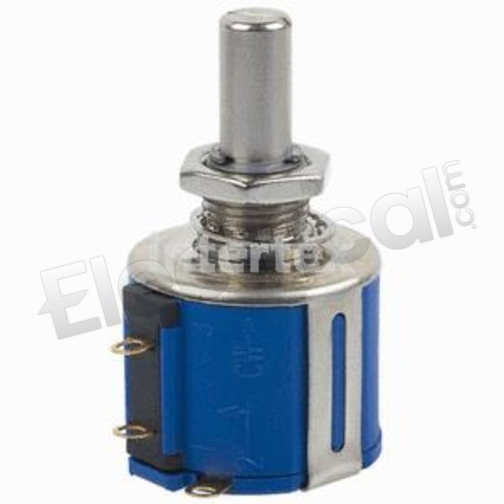 3540S-1-102L
