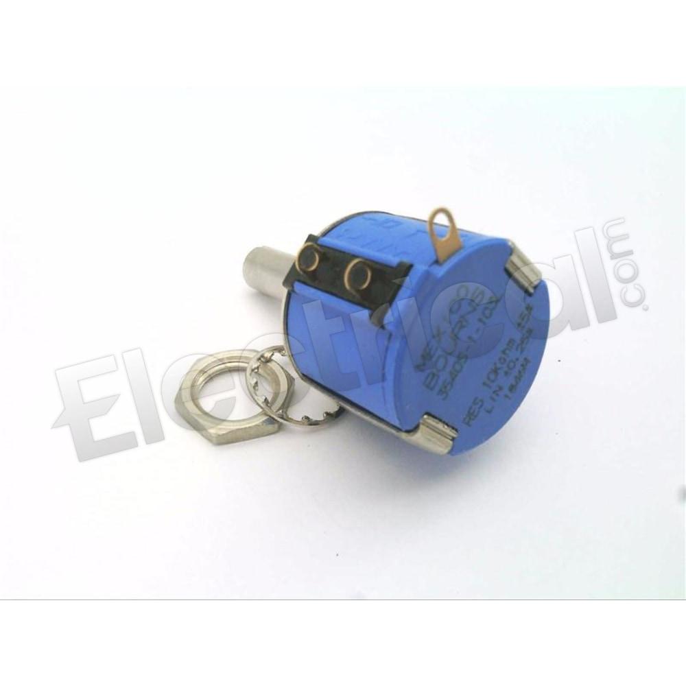 3540S-1-103L