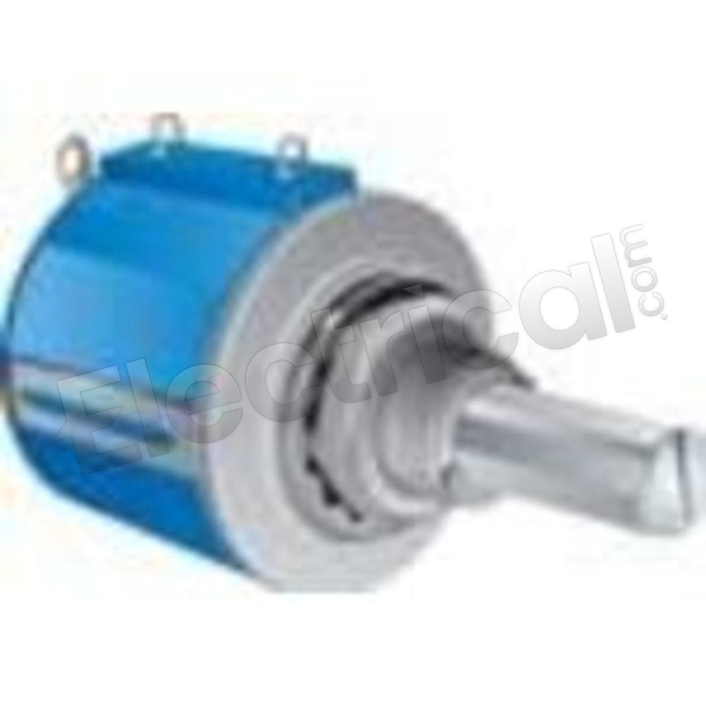 3540S-1-203L