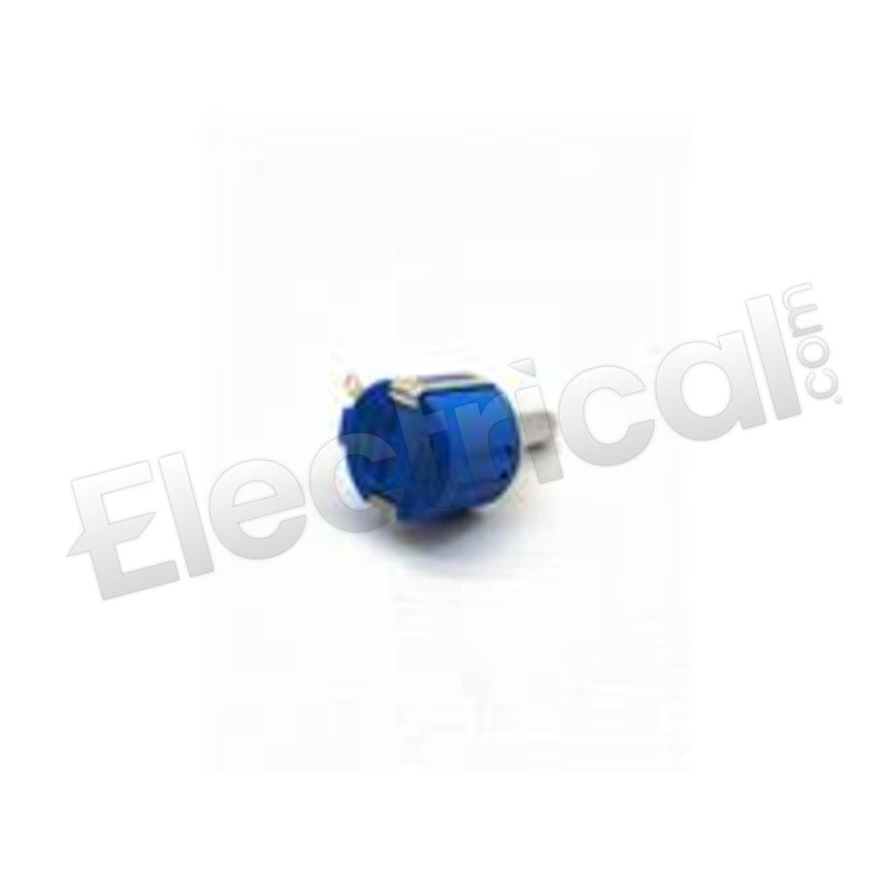 3540S-1-502L