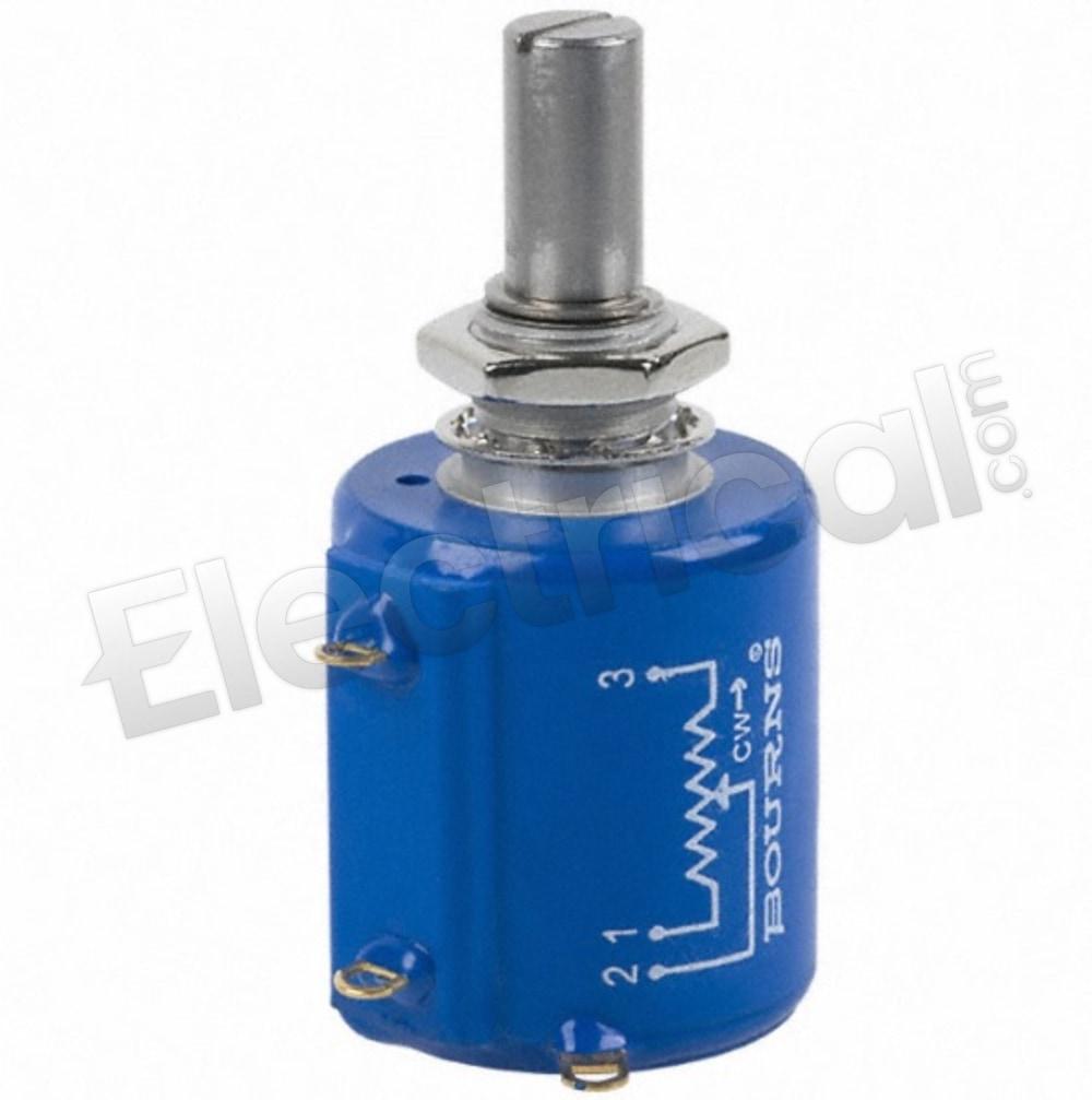 3540S-1-503L