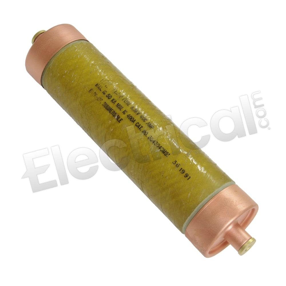 Eaton Medium Voltage 3543040M51M