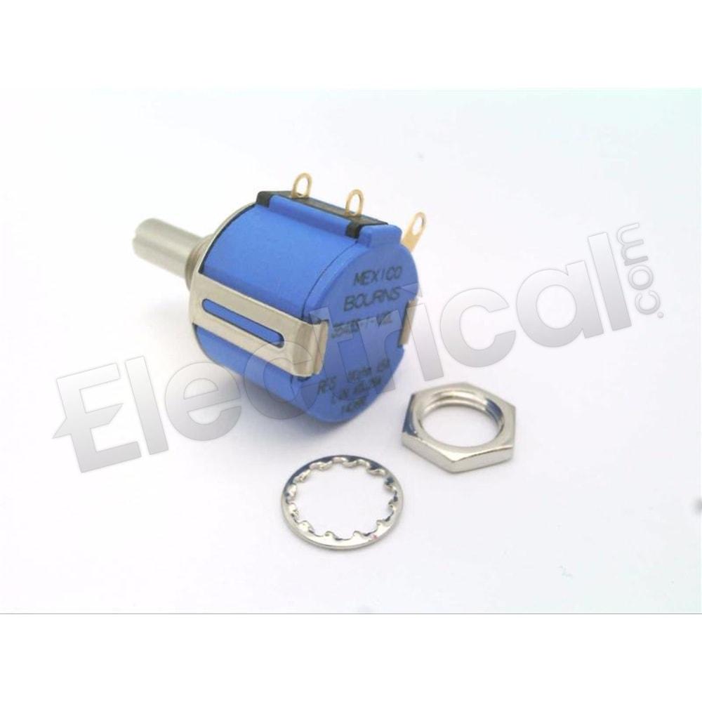 3543S-1-102L