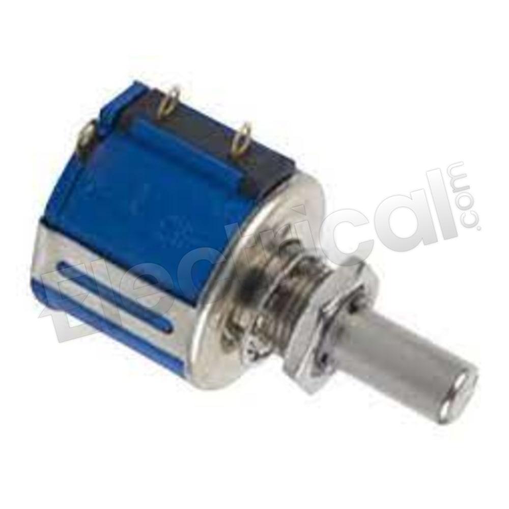 3543S-1-103L