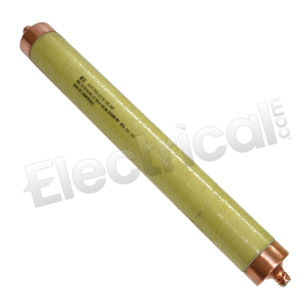 Eaton Medium Voltage 3544050M11M