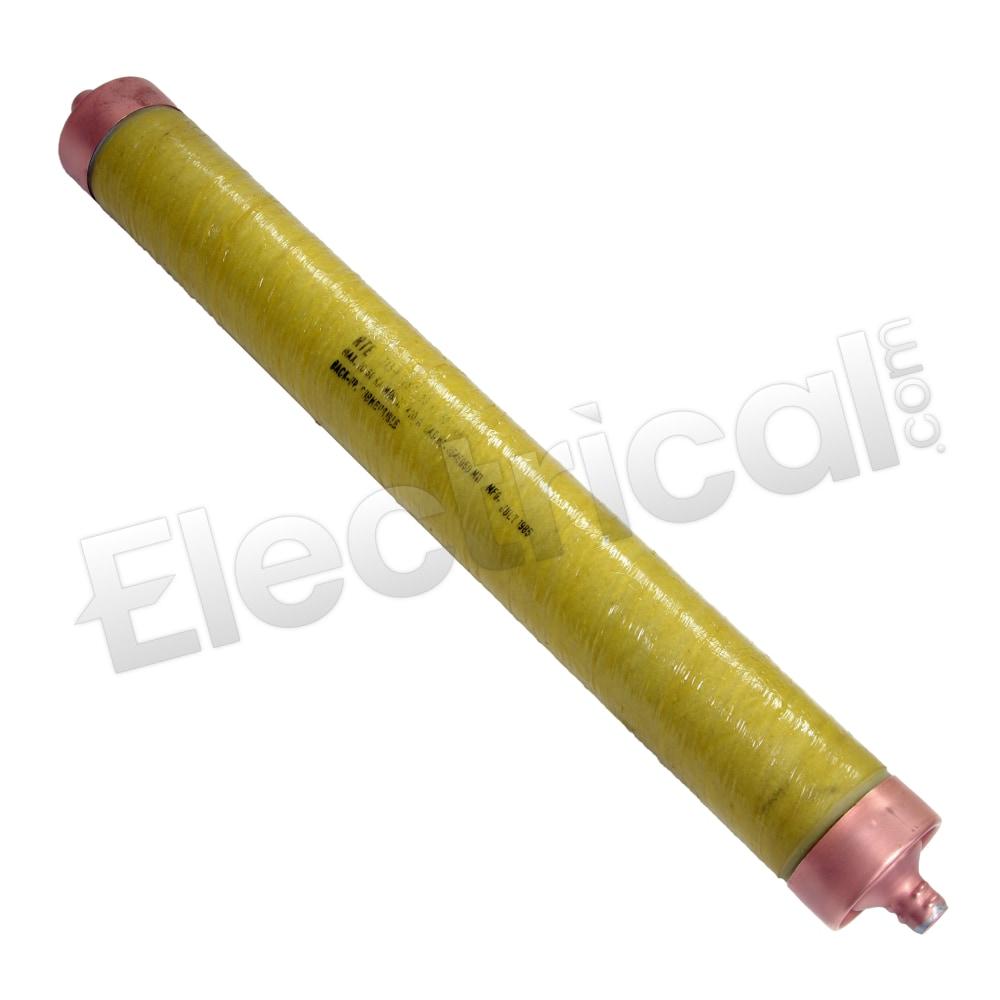 Eaton Medium Voltage 3545050M51M
