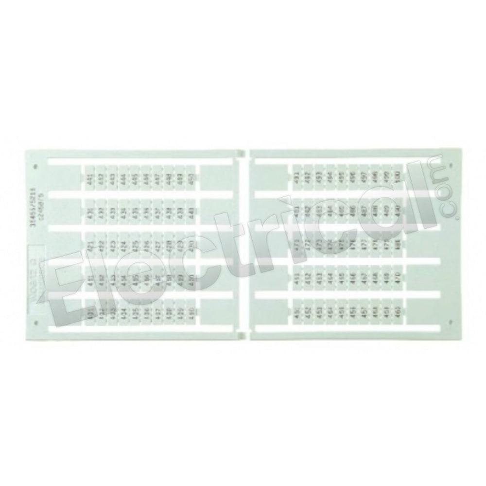 35455/06X12-EACH