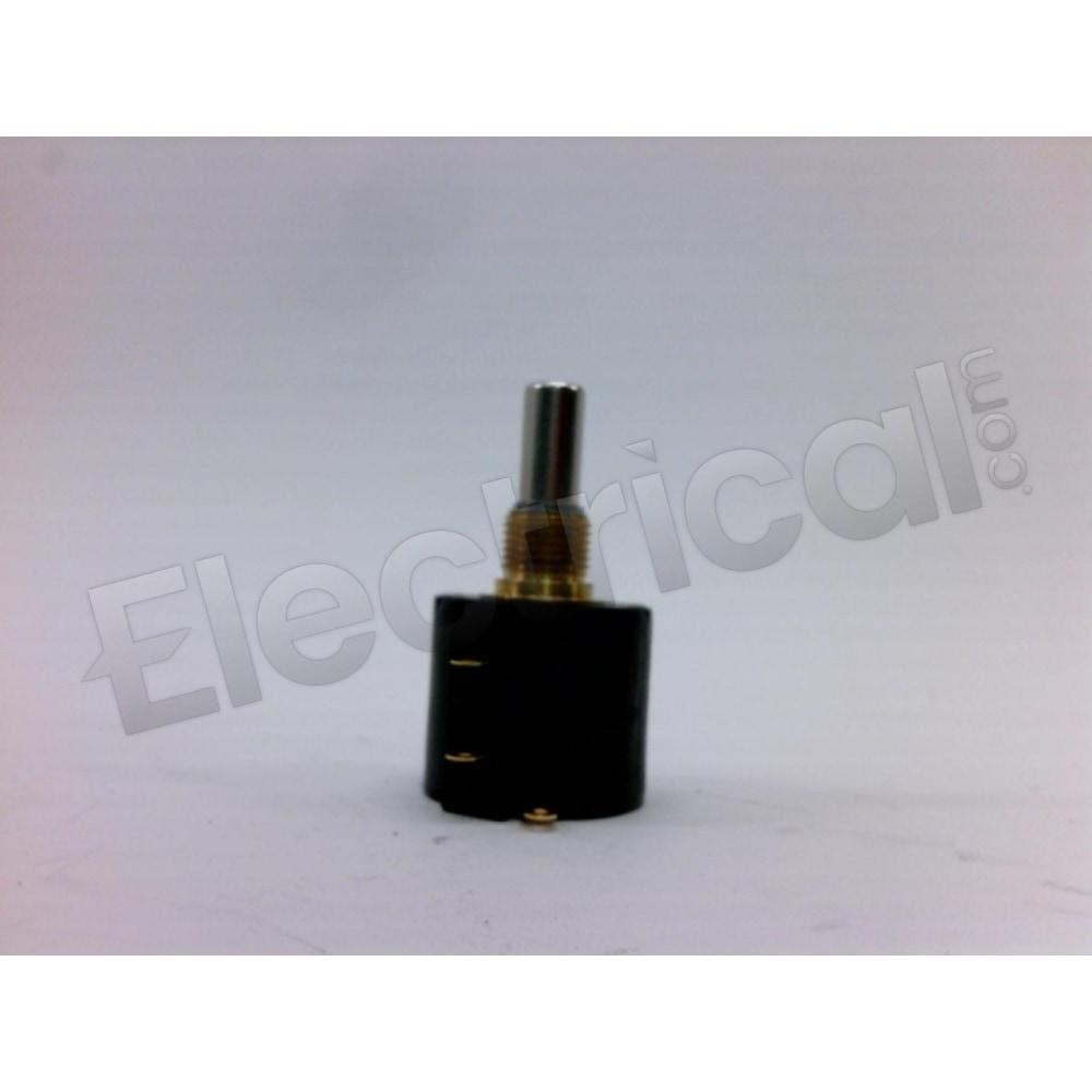 3548S-1AA-502A