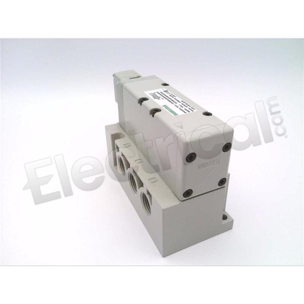 354BA43AMN00060