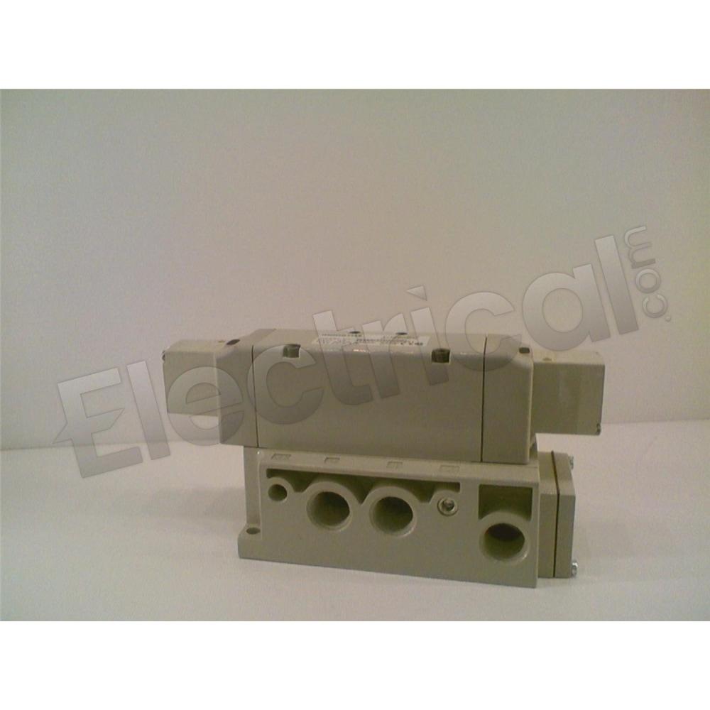 354BB43AMN00061