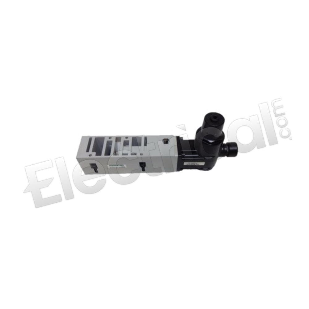 354RS1Z2JN00000