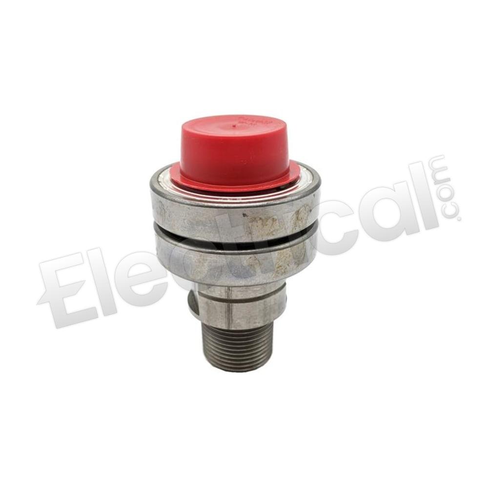 355-000B003