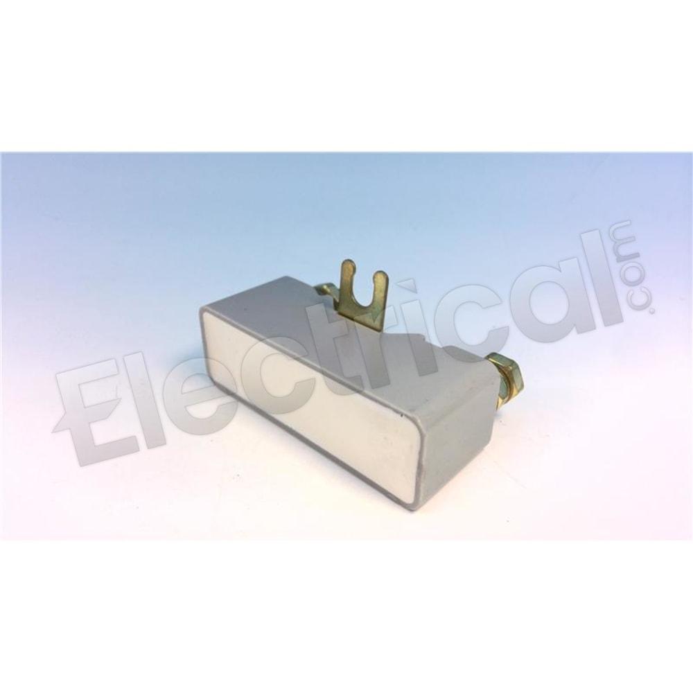 Tii Electronics Part And Accessory 355-M