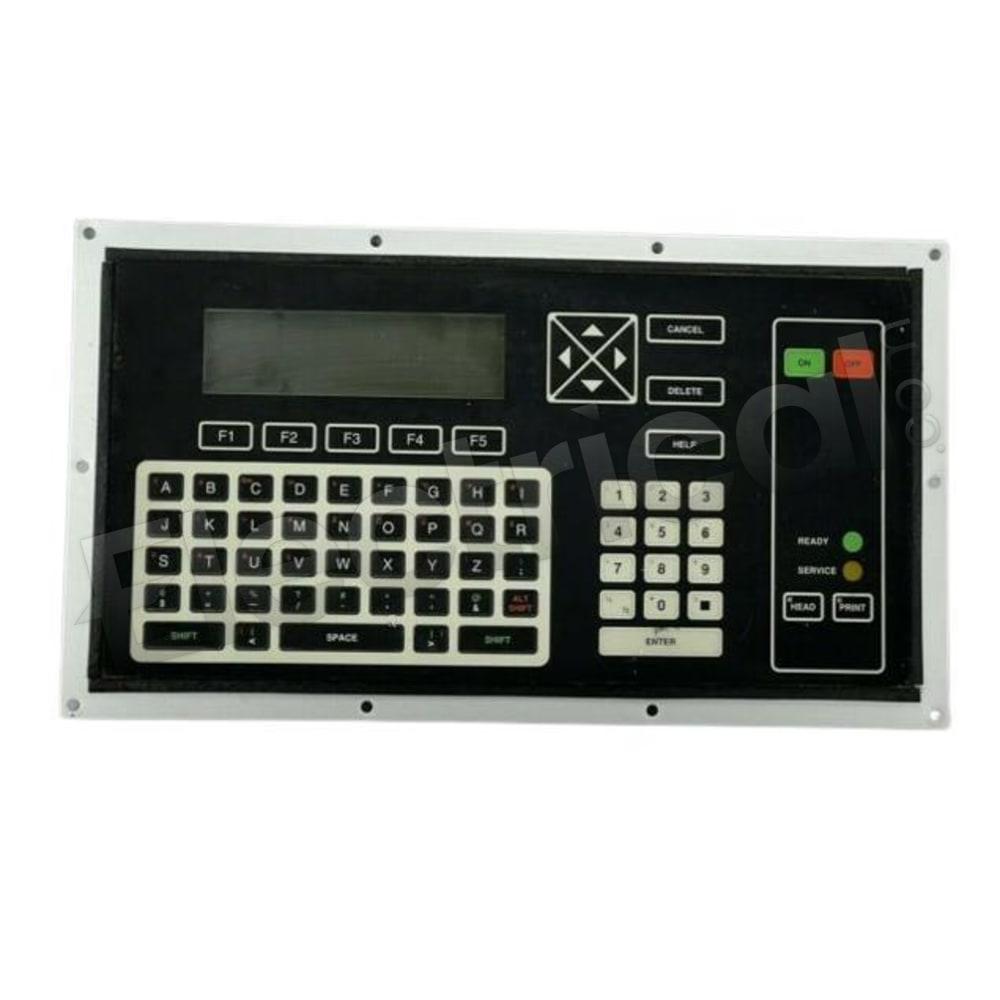 355060-01/F